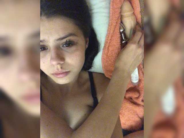 Entrez le videochat erotique avec le
modèle SexyCouplea SexyCouplea