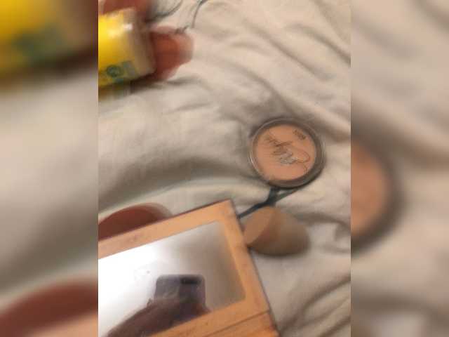 Gratis Live Sexcam mit SexyCouplea SexyCouplea