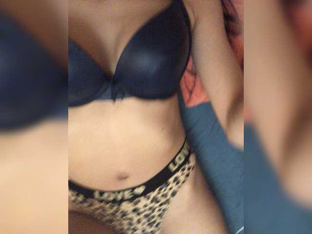 Idź na czacie SexyCouplea SexyCouplea