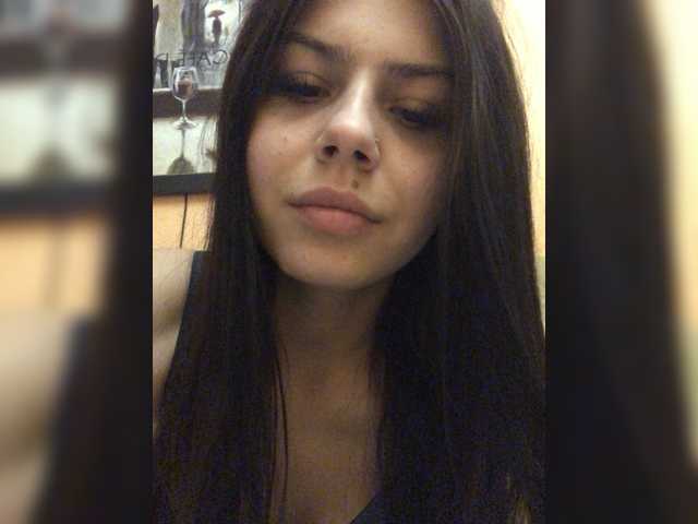 Entrez le videochat erotique avec le
modèle SexyCouplea SexyCouplea