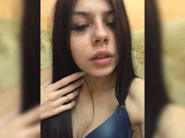 SexyCouplea webcam