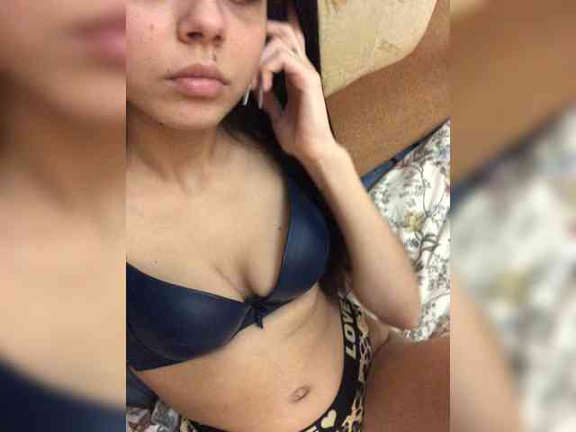 SexyCouplea webcam