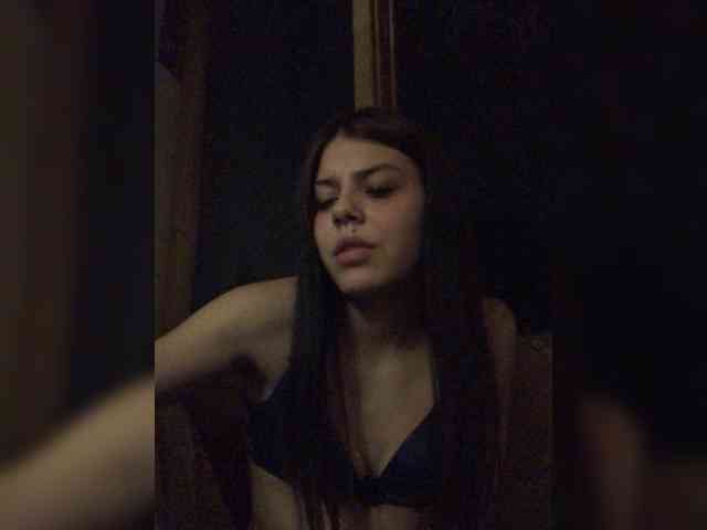 SexyCouplea webcam