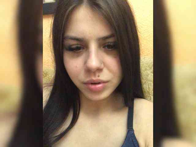SexyCouplea's Sexcam