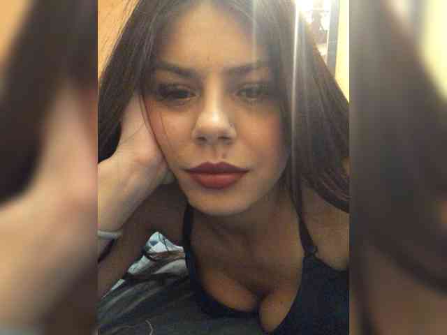 SexyCouplea's Sexcam