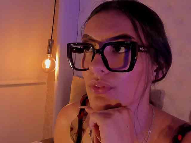 abriana-quintana webcam