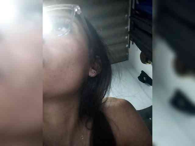 abriana-quintana webcam