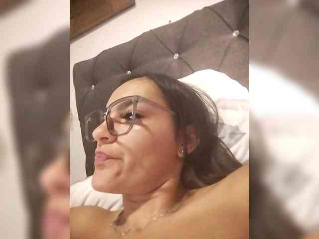 abriana-quintana webcam