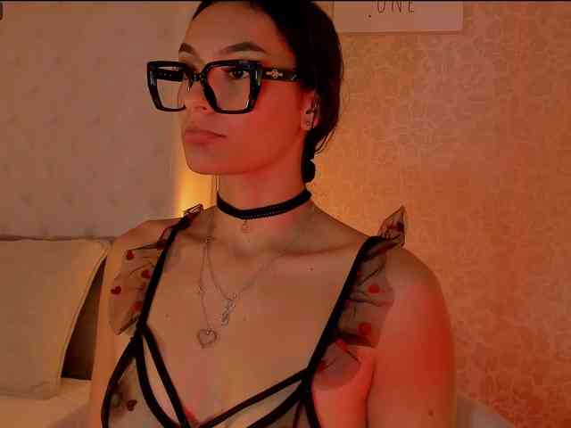 abriana-quintana webcam