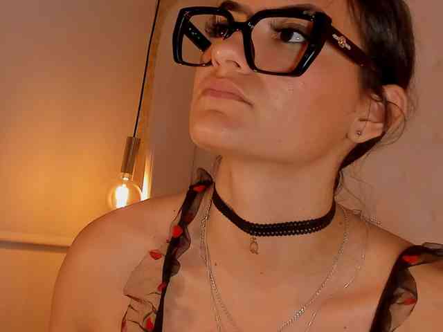 abriana-quintana webcam