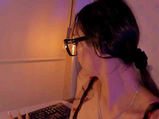abriana-quintana webcam