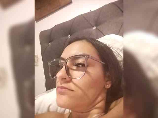 abriana-quintana webcam