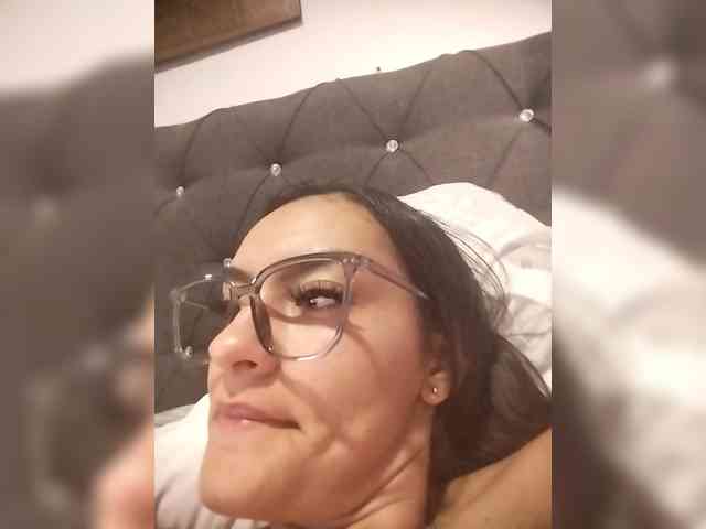 abriana-quintana webcam