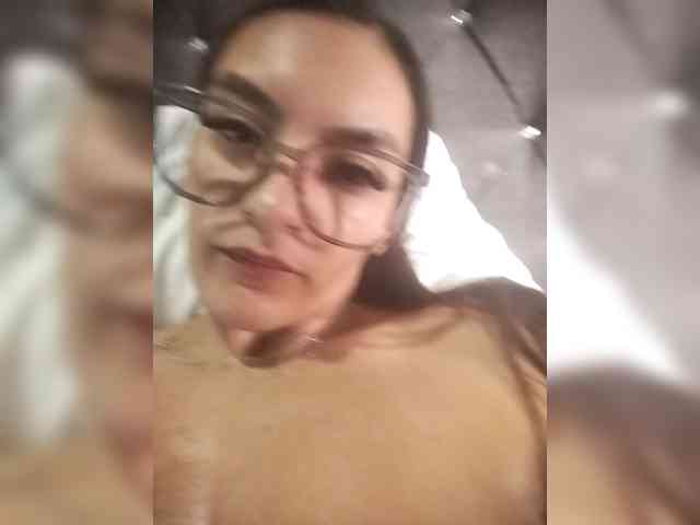 abriana-quintana webcam