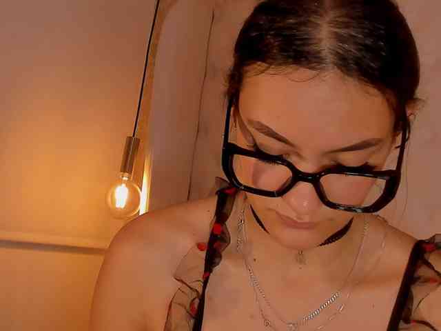 abriana-quintana webcam