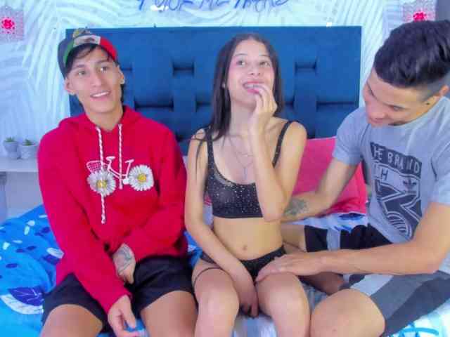 Youngs-Wild webcam