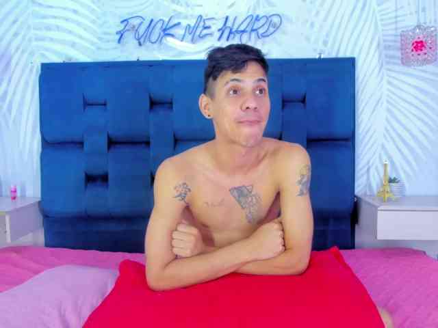 Youngs-Wild webcam
