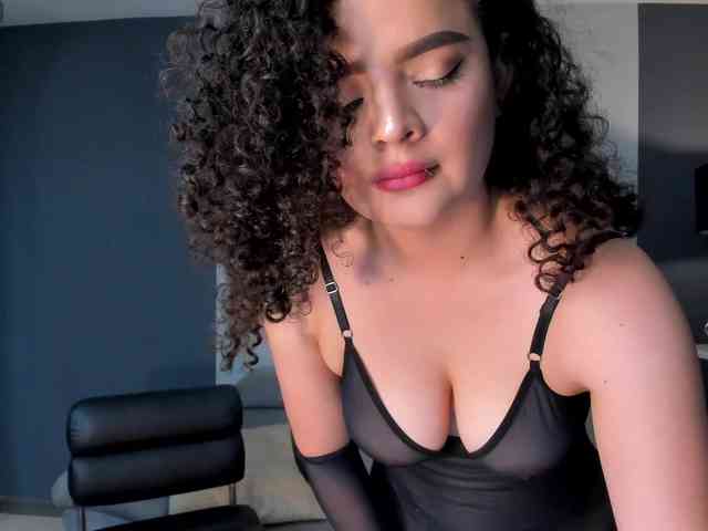 KylieJenkins webcam