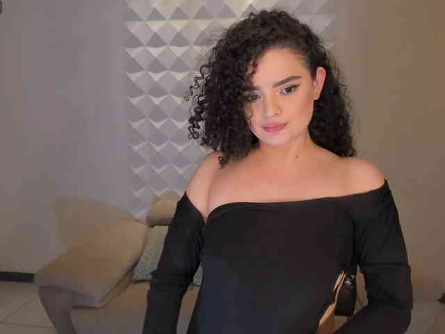 KylieJenkins webcam