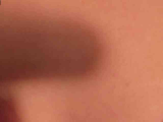 EmilyJohnson1 webcam