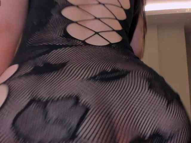 EmilyJohnson1 webcam