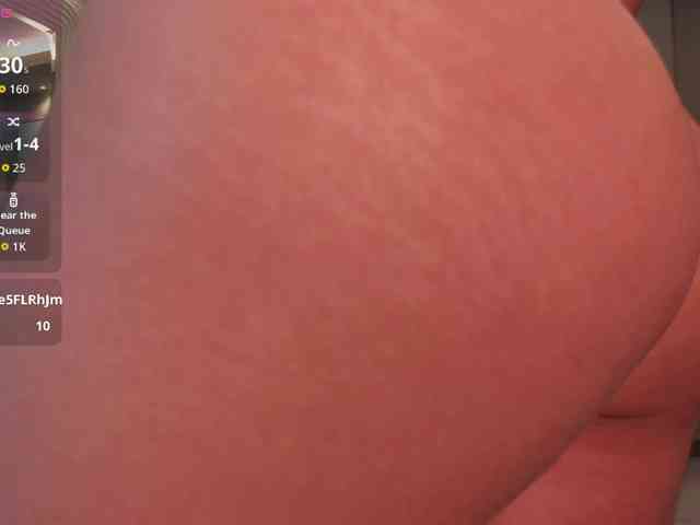 EmilyJohnson1 webcam