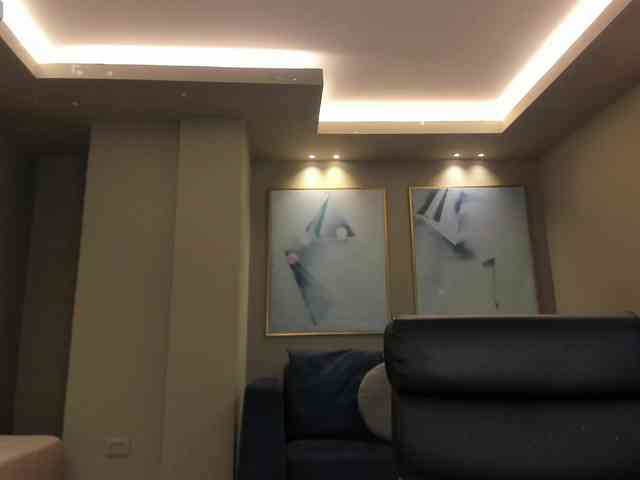 EmilyJohnson1 webcam