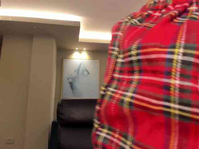 EmilyJohnson1 webcam