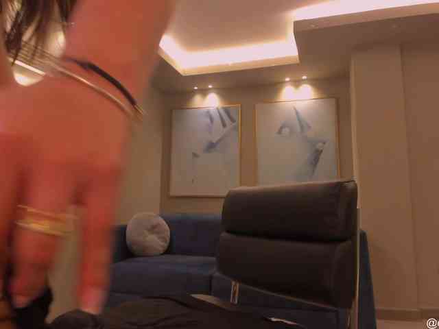 EmilyJohnson1 webcam