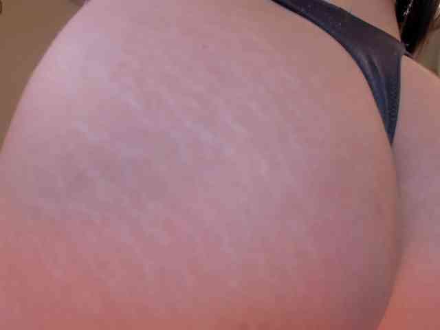 EmilyJohnson1