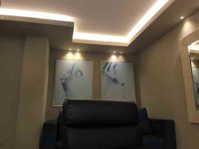 EmilyJohnson1 webcam