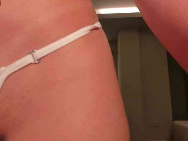 EmilyJohnson1 webcam