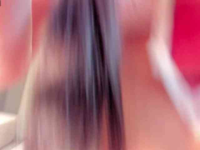 EmilyJohnson1 webcam