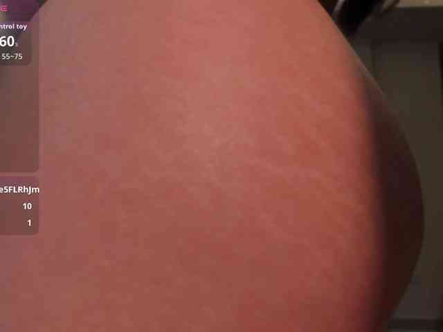 EmilyJohnson1 webcam