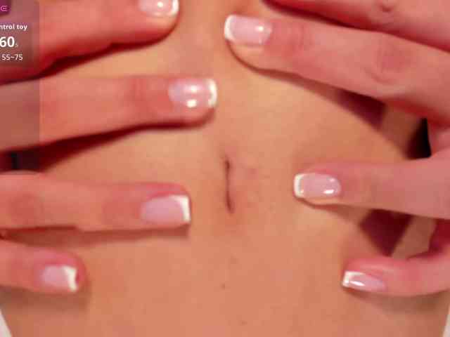 EmilyJohnson1 webcam