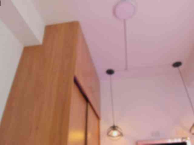 Cassiestevens webcam