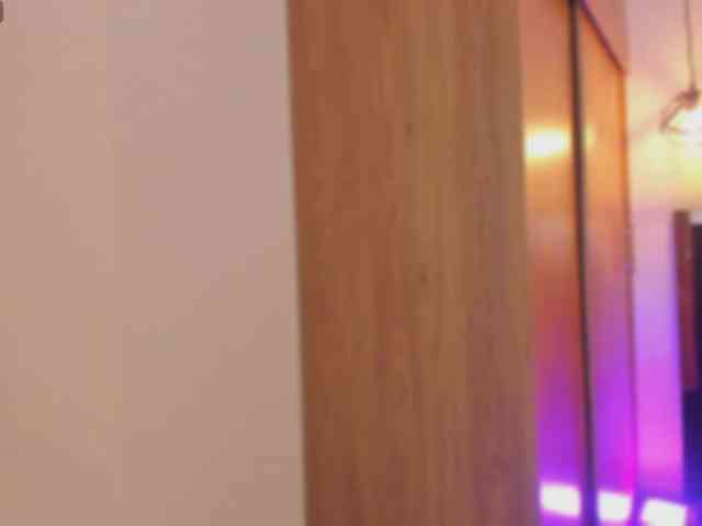 Cassiestevens webcam