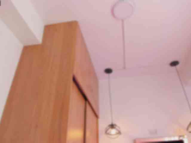 Cassiestevens webcam