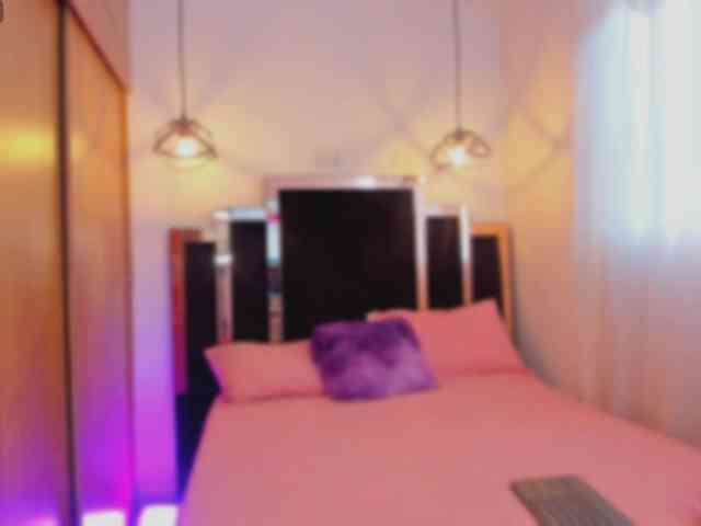 Cassiestevens webcam