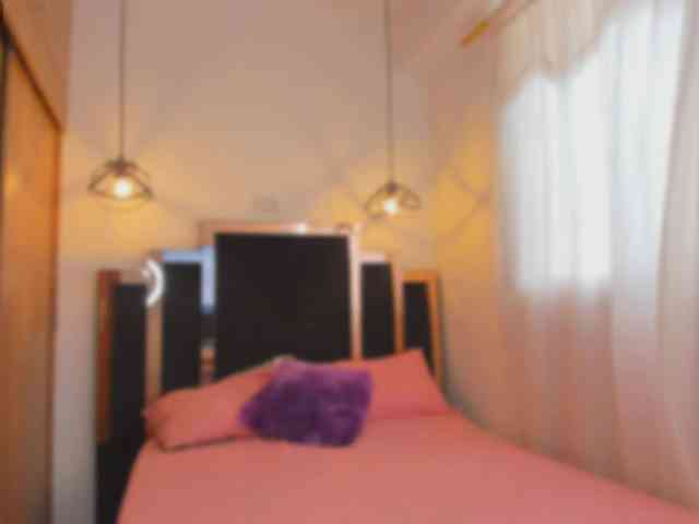 Cassiestevens webcam