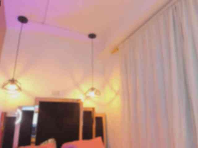 Cassiestevens webcam