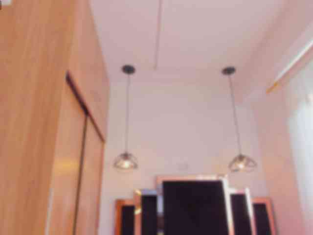 Cassiestevens webcam