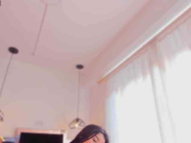 Cassiestevens webcam