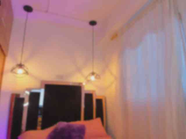 Cassiestevens webcam