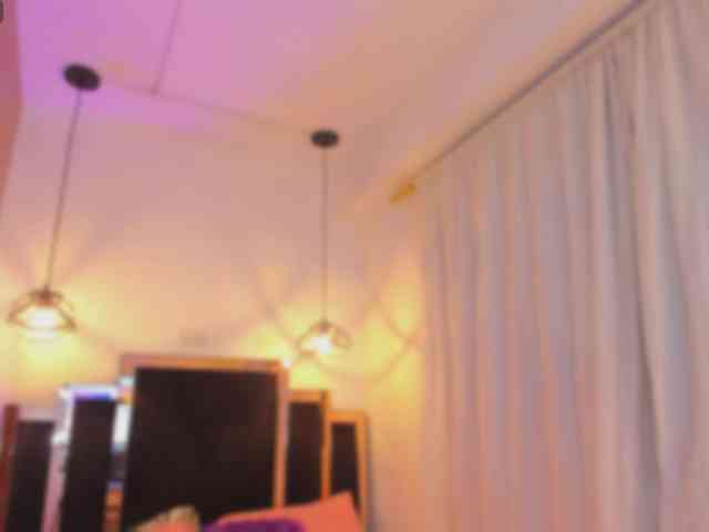 Cassiestevens webcam