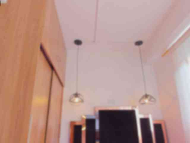 Cassiestevens webcam