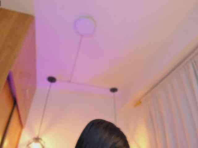 Cassiestevens webcam