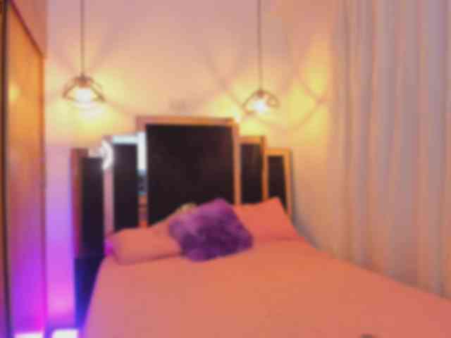 Cassiestevens webcam