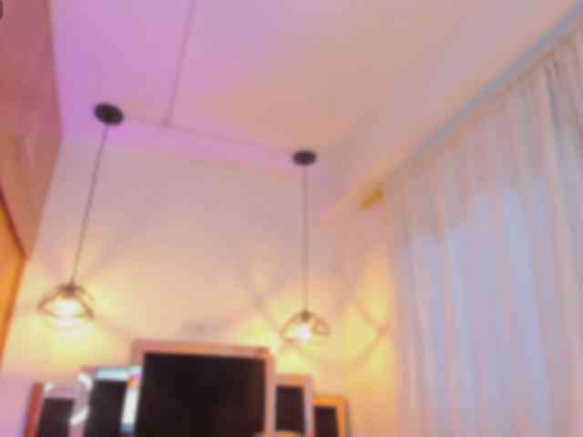 Cassiestevens webcam