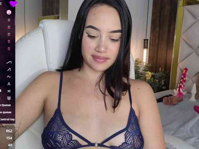 Saraa-stone webcam